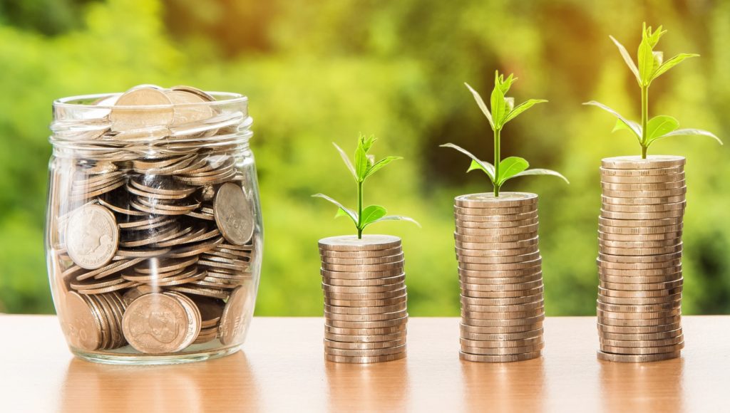 Mẹo đơn giản giúp bạn tiết kiệm chi tiêu tiết kiệm chi tiêu