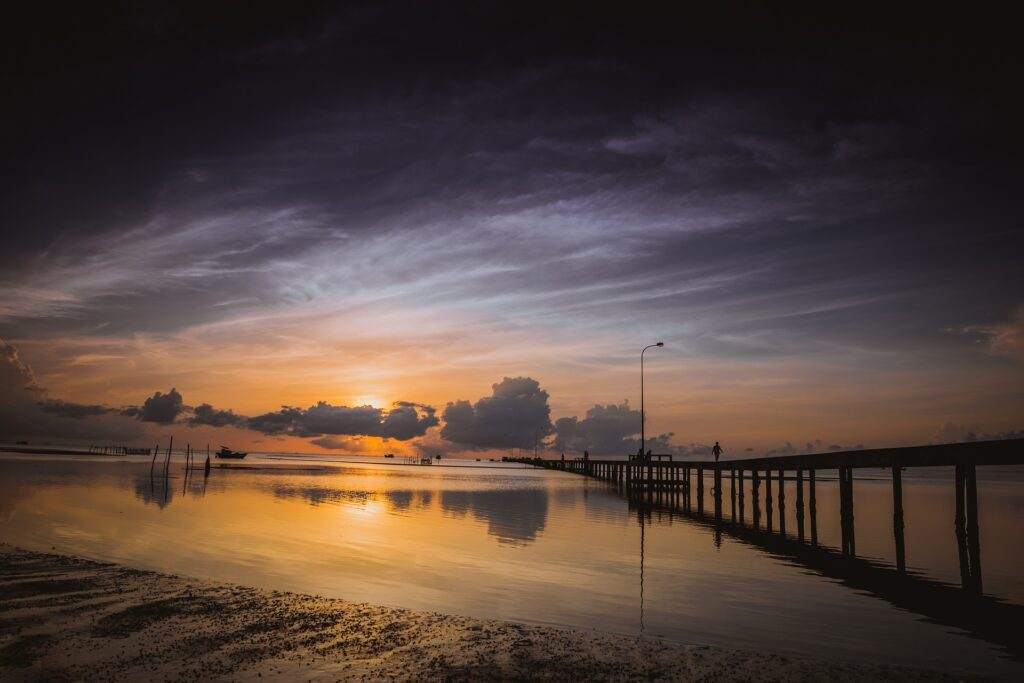Phú Quốc