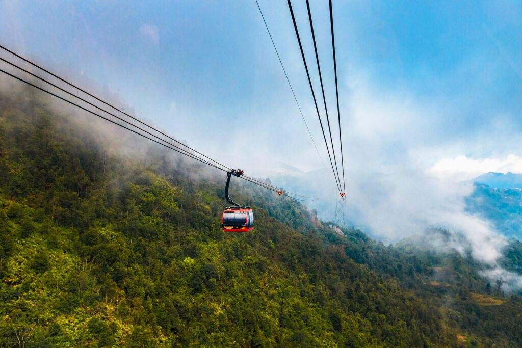 Sapa