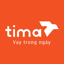 tima Logo - Top 5 các công ty tài chính cho vay tiêu dùng ở Việt Nam | | Vay Tiền Dong Shop Sun