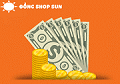 TẠI SAO LẠI CHỌN VAY TIÊU DÙNG | Vay Tiền Dong Shop SunĐỒNG SHOP SUN?