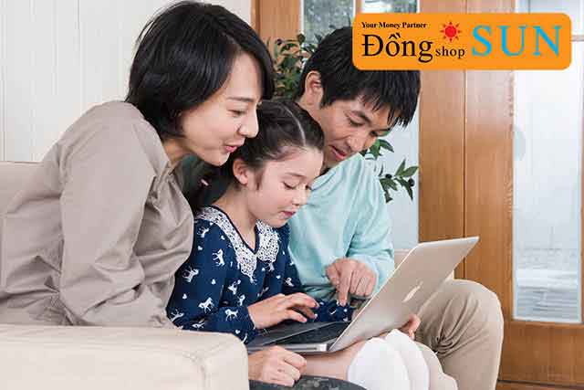Rèn luyện trẻ với ý chí mạnh mẽ