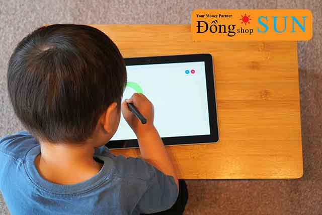 Giáo dục đi đôi với tư duy