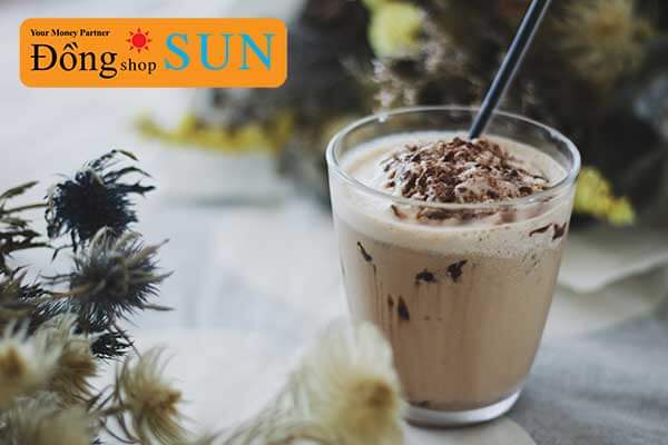 NHỮNG TIỆM CAFE NGON NHẤT VIỆT NAM - images | Vay Tiền Dong Shop Sun