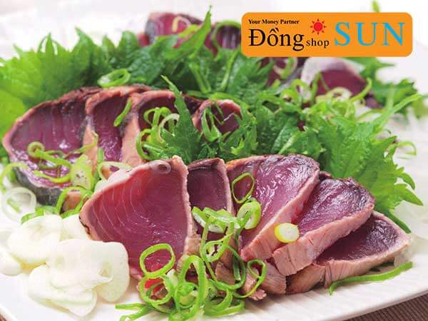 katsuotataki | Vay Tiền Dong Shop Sun