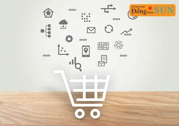 Mua nó sẽ giúp bạn tiết kiệm tiền trong tương lai?
