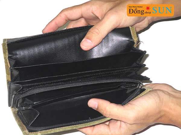 Những dấu hiệu để biết bạn đang có lo âu về tài chính