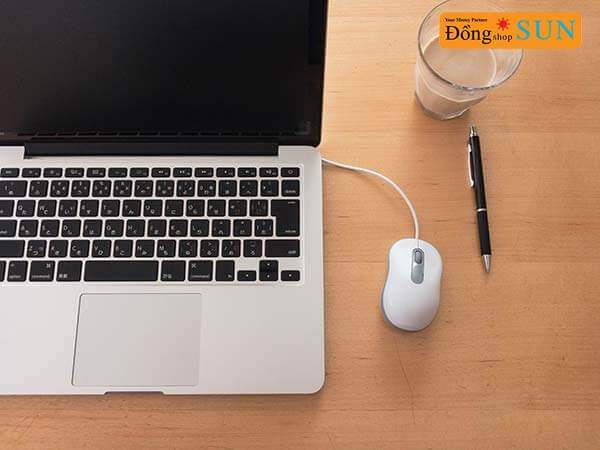 Cách lựa chọn laptop theo các nhu cầu cần thiết