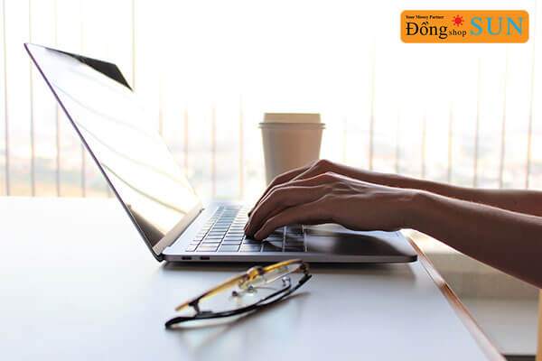 Sự cần thiết của Laptop trong việc giải trí
