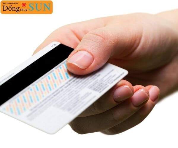 Những điều cần lưu ý trước khi vay