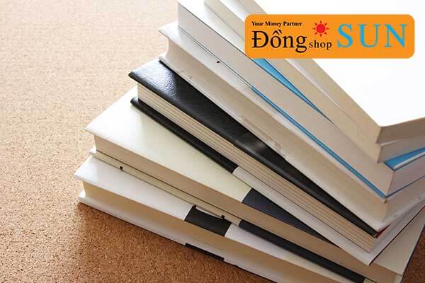 Sử dụng sổ Kakeibo để quản lý tài chính cá nhân