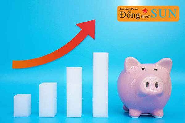 Phương pháp quản lý tài chính cá nhân tốt