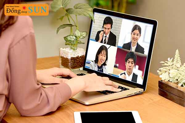 Kỹ năng cần thiết khi du học