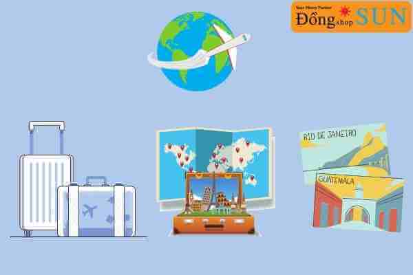 Suy nghĩ đơn giản và sống tích cực hơn