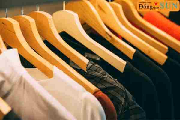 Sản phẩm cho Black Friday