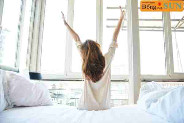 Tầm quan trọng của bữa ănb sáng