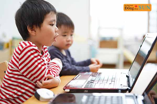 Mong muốn của người thầy vào ngày nhà giáo Việt Nam