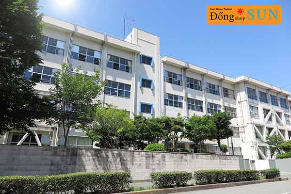 Nguồn gốc của ngày nhà giáo Việt Nam
