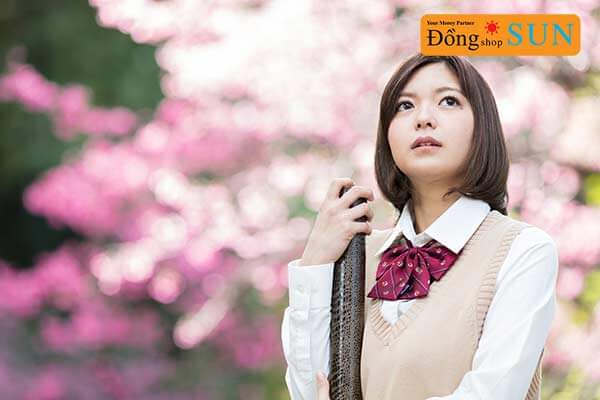Ngày Nhà giáo Việt Nam là một ngày vô cùng ý nghĩa và cao cả.