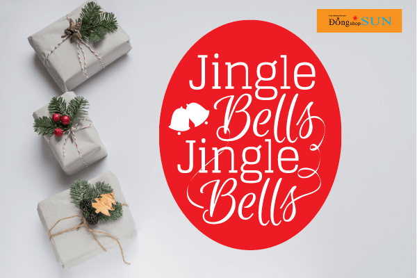 Jingle Bells