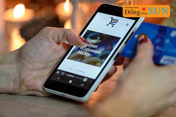Đừng giá thấp nhất mua sắm trực tuyến