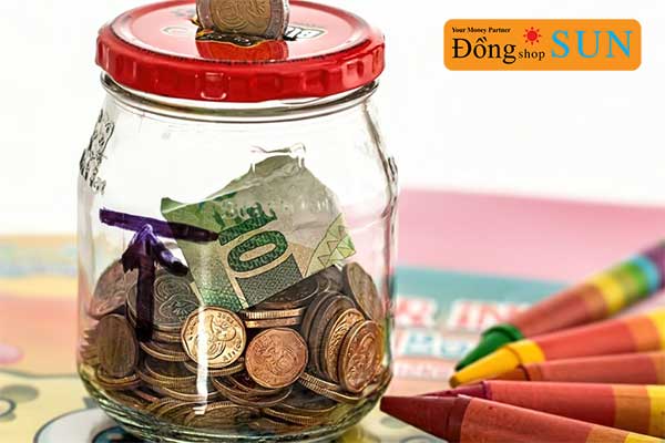 Đơn giản hóa lối sống của bạn
