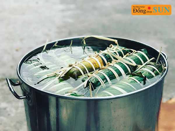 Ngày Tết Nguyên Đán ở Việt Nam và Nhật Bản
