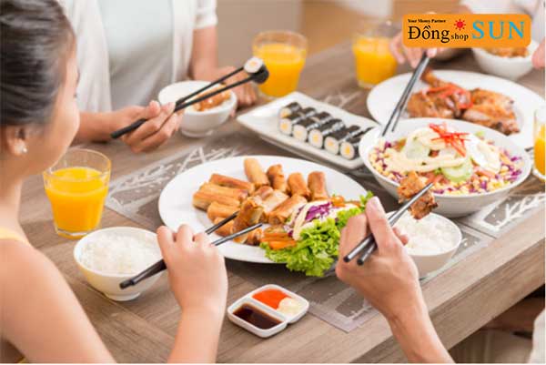 Mâm cỗ cúng Tất niên cần chuẩn bị những gì?