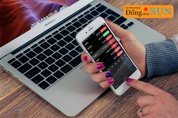 Những quan niệm sai lầm về tài chính cá nhân ở từng độ tuổi