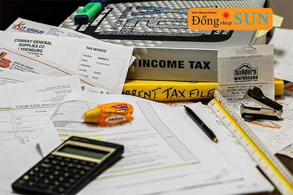 Học cách tiết kiệm và đầu tư