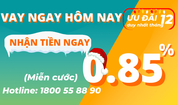 Dong Shop Sun | Vay ngay hôm nay - nhận tiền liền tay