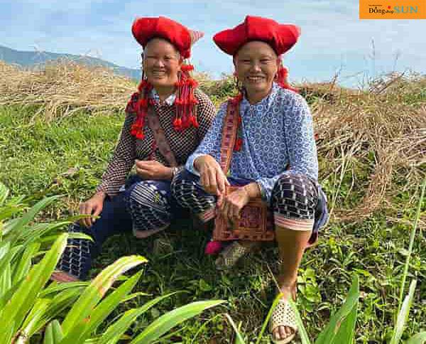 tet Sapa