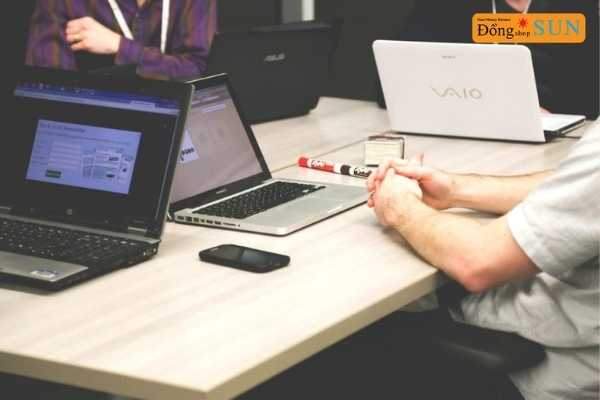 Vay vốn khởi nghiệp bằng cà vẹt xe máy (giấy đăng ký xe máy)