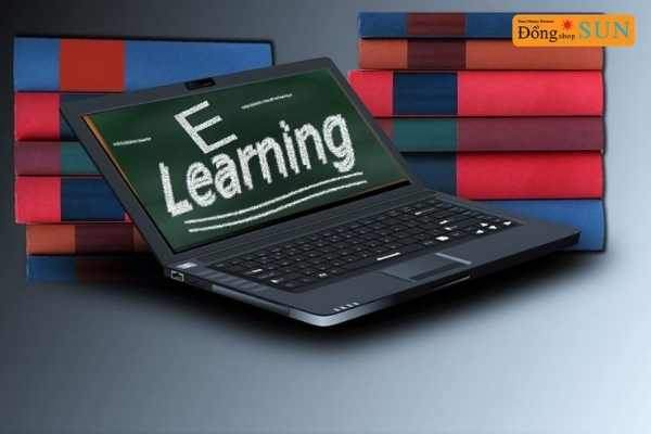 Vậy thế nào là học trực tuyến?