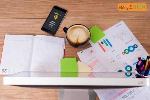 Lợi ích của việc học trực tuyến