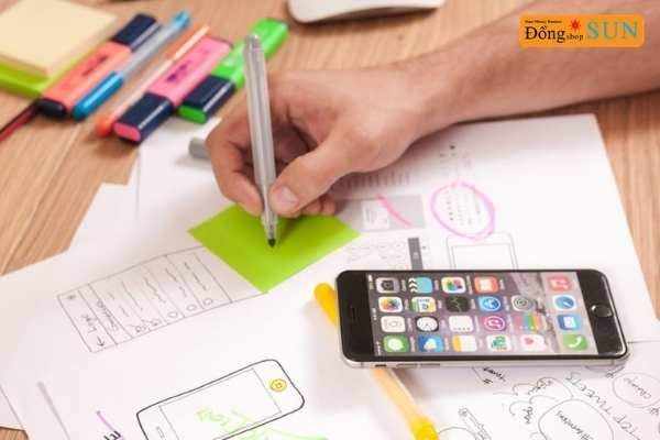 Thực hiện quy trình đánh giá cuối năm