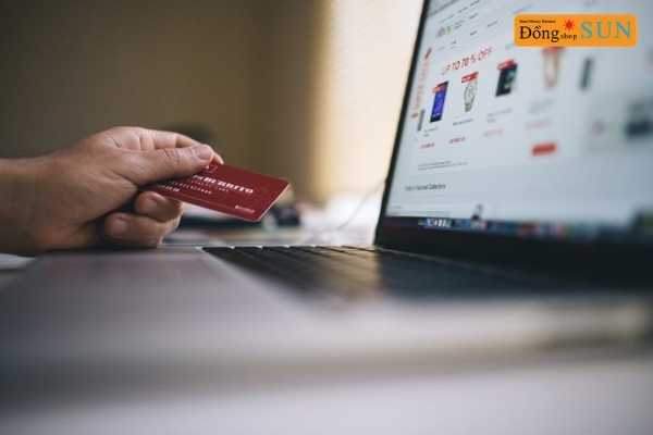 Các hình thức vay tiền không chứng minh thu nhập