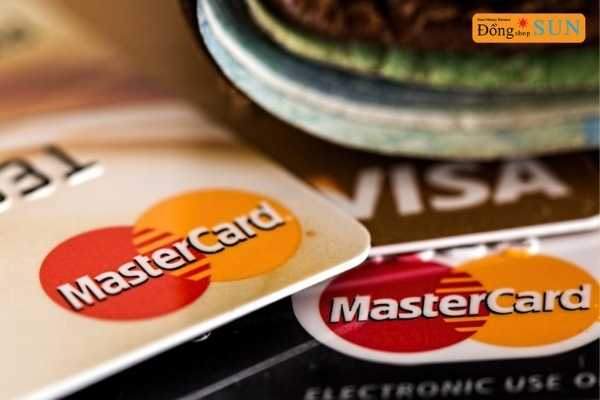 Vay tiền không chứng minh thu nhập tại sao là giải pháp tối ưu?