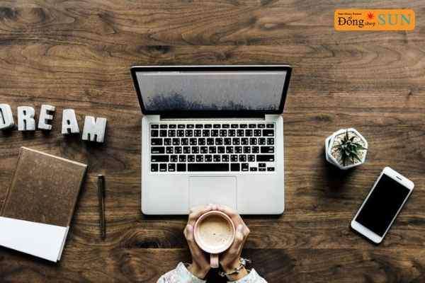 Kinh nghiệm kinh doanh nhỏ lẻ