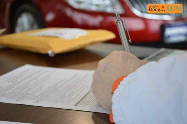 Cho vay ngang hàng (P2P) là một lựa chọn để vay từ các cá nhân không sử dụng ngân hàng truyền thống hoặc tín dụng.