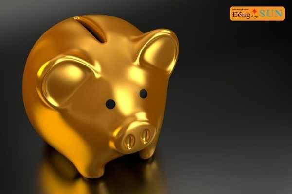 Khi nào bạn cần tiết kiệm và đầu tư ?