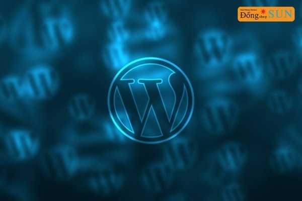 Sở hữu một trang web để kinh doanh trực tuyến