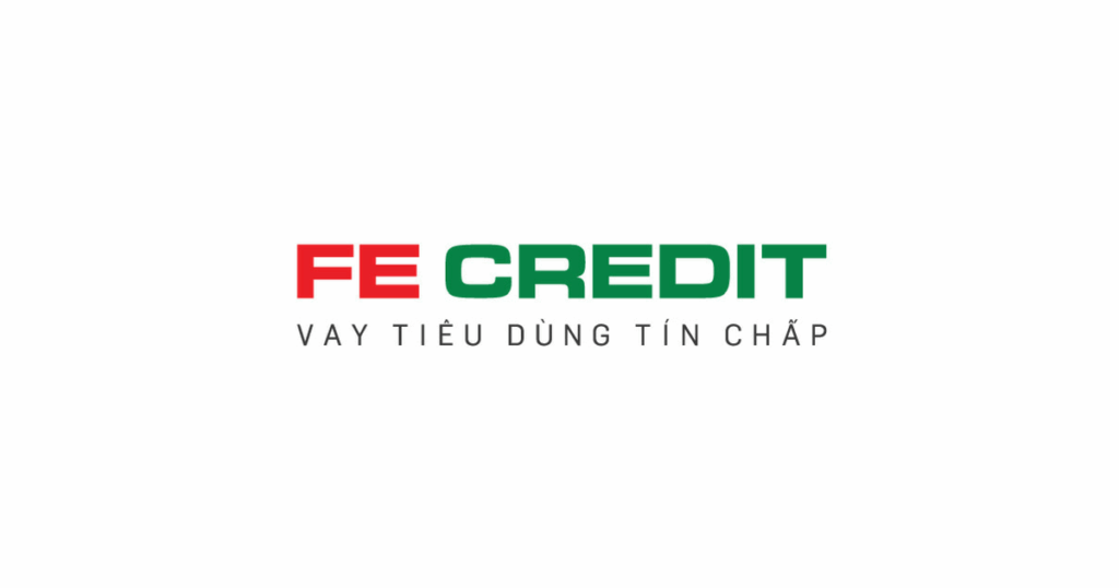 Thanh lý hợp đồng FE Credit là gì?