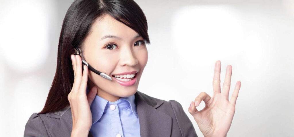 Cần gọi điện đòi nợ vào đúng thời điểm