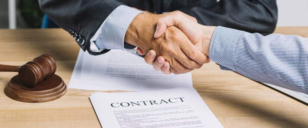 Mua bán nợ xấu là gì?