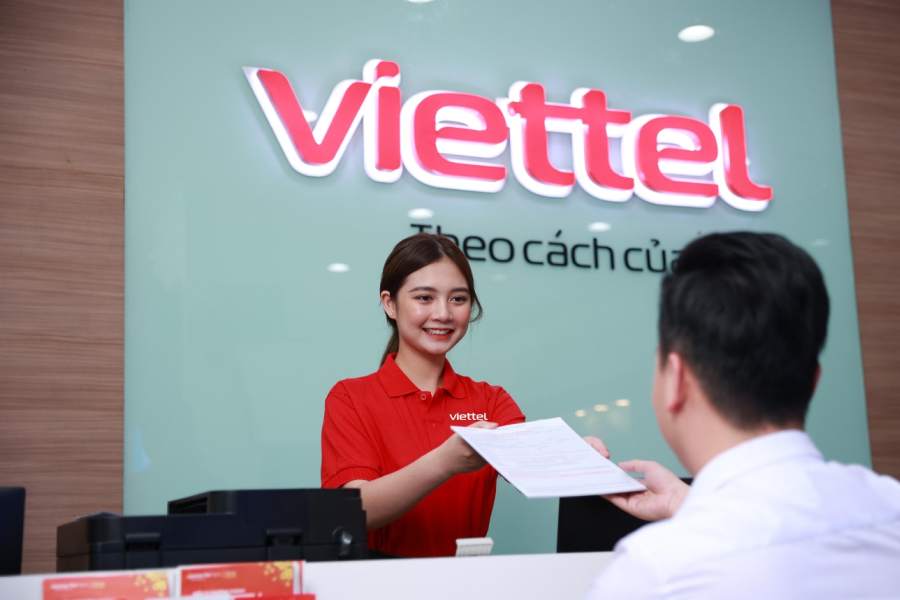 Có được hoàn tiền khi xóa tài khoản ViettelPay (Viettel Money) không?