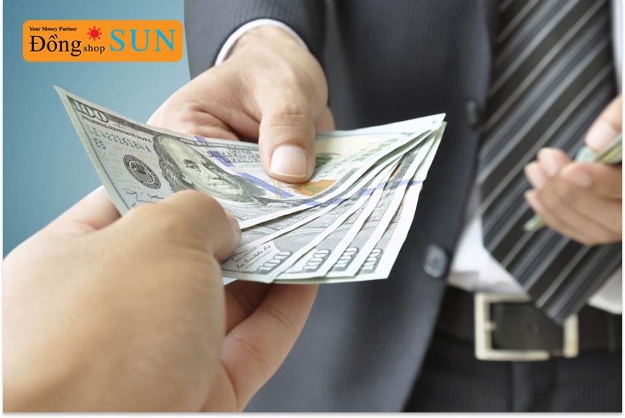 Cách đòi nợ không có giấy tờ hiệu quả