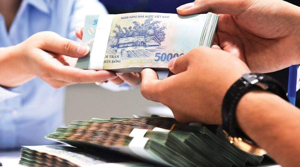 Nợ không có giấy tờ có đòi được không?