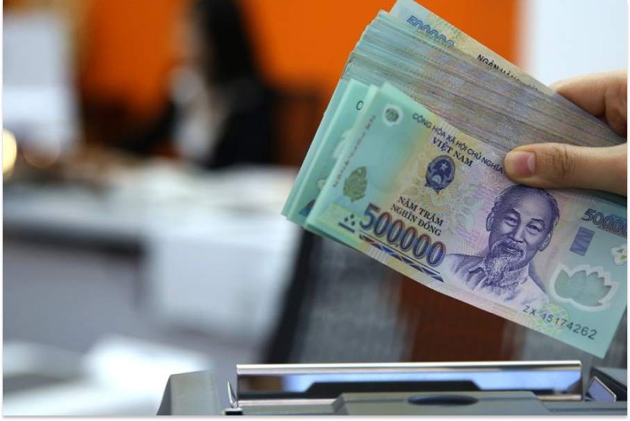 Bị nợ xấu có mua hàng trả góp được không?