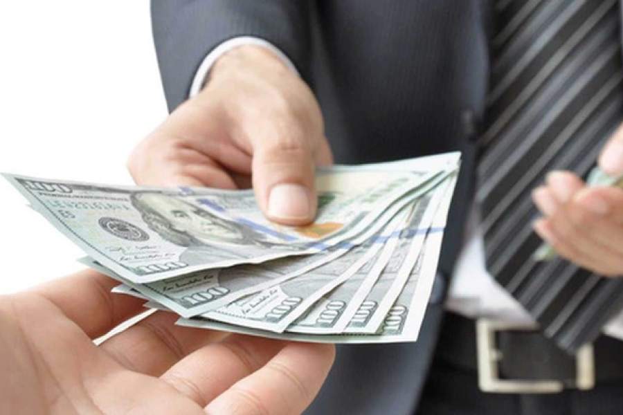 Có thể trả nợ gốc trước thời gian ân hạn nợ hay không?